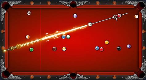 8 ball master|F1 in 10 Years: The Grand Prix Ball .